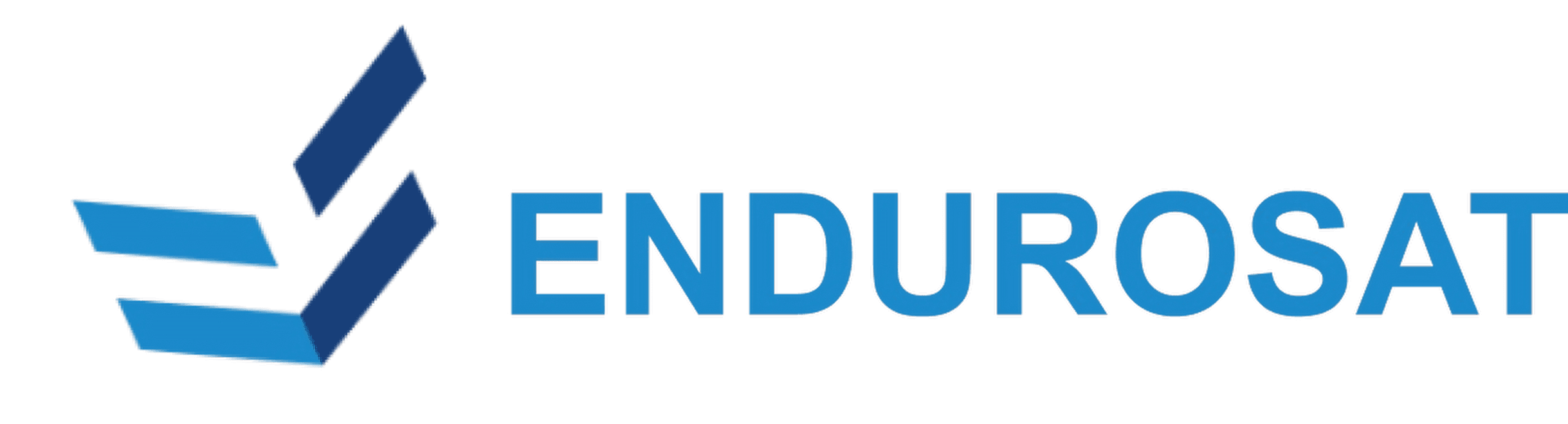 EnduroSat