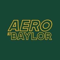 Aero at Baylor