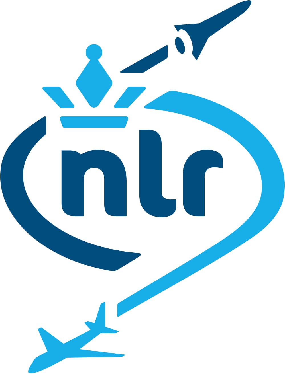 Royal Netherlands Aerospace Centre