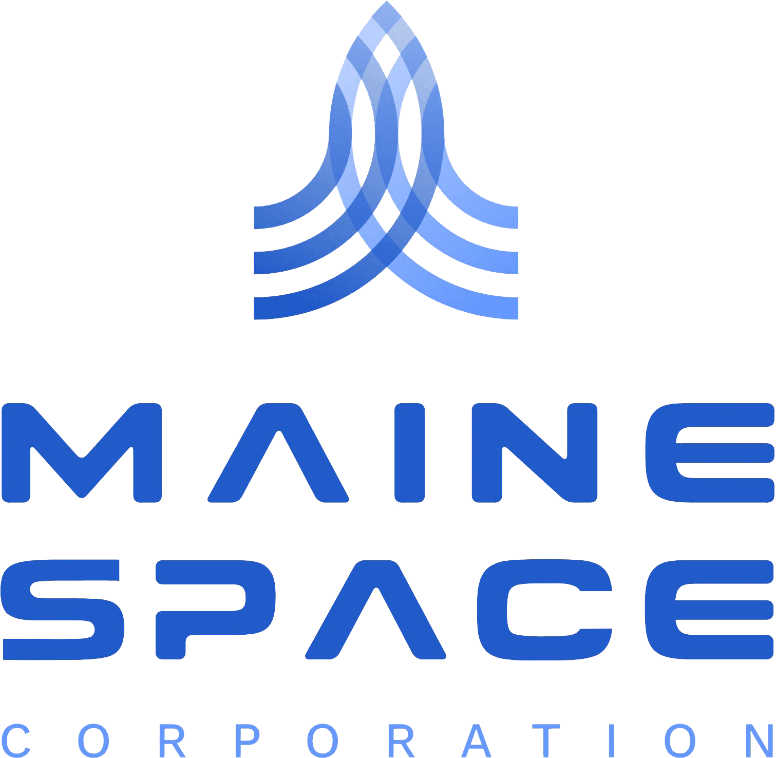 Maine Spaceport Complex