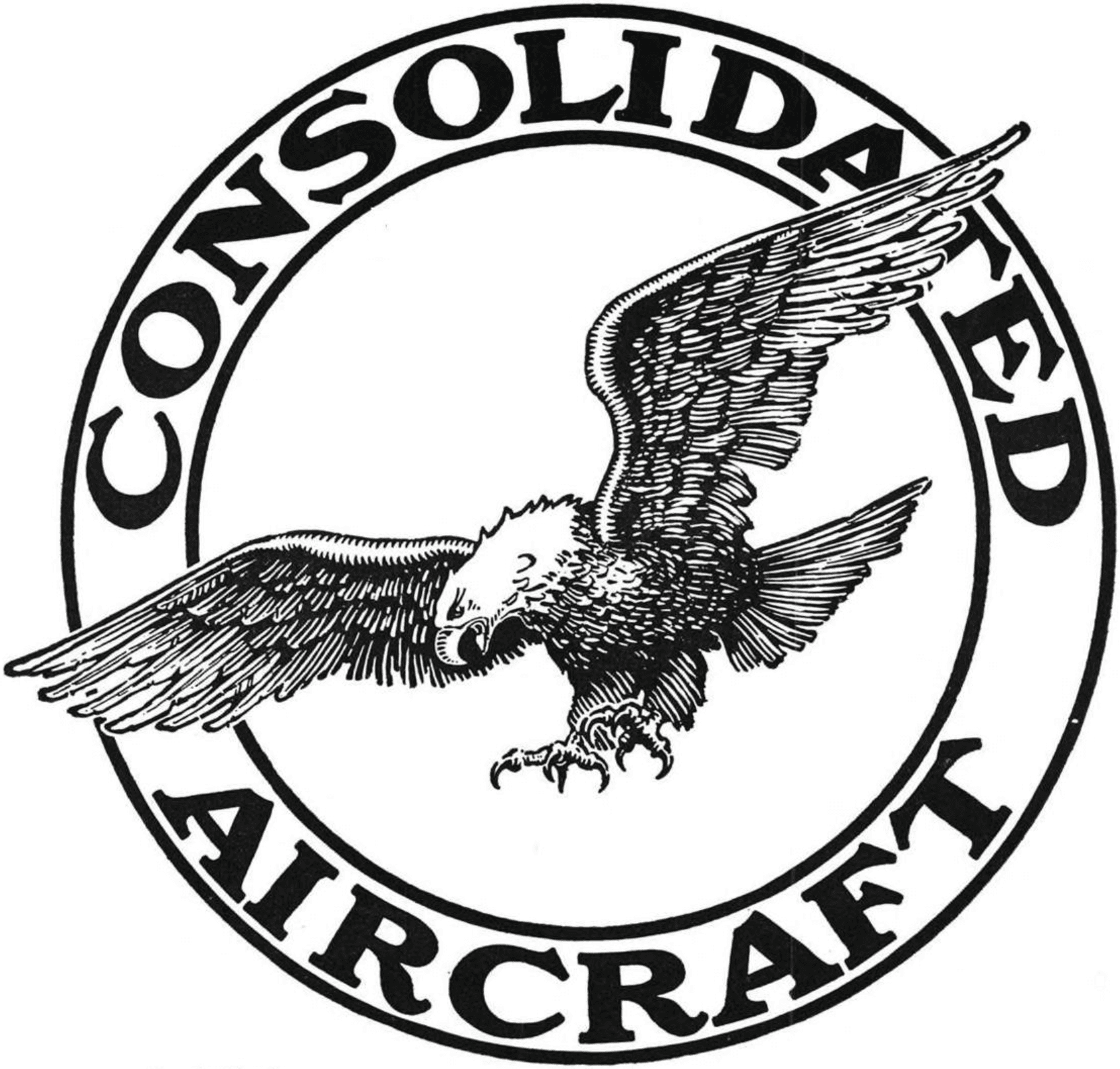 Consolidated Aircraft Corporation