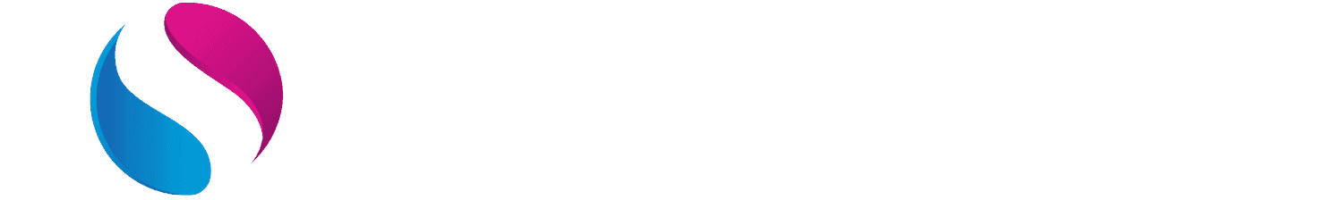 Space-Comm Expo Europe 2027