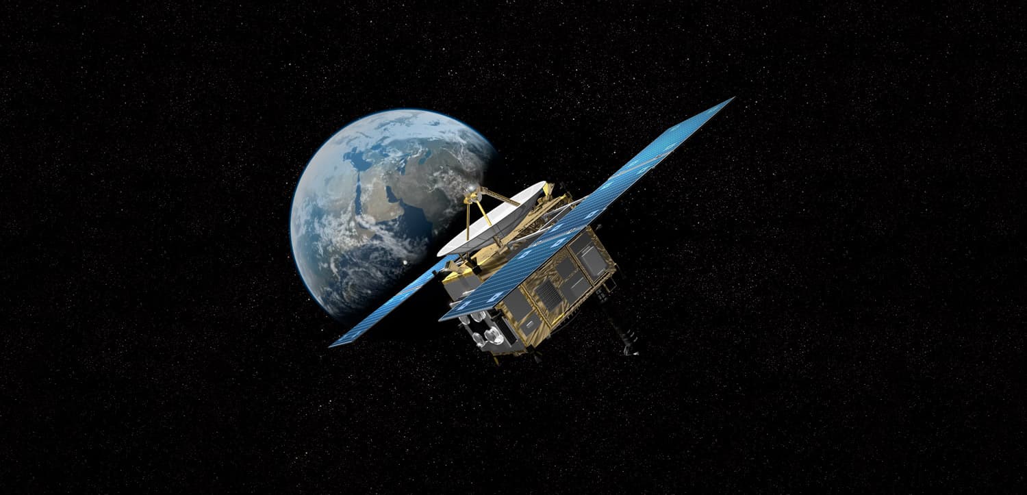 Hayabusa