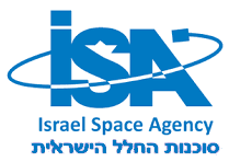 Israel Space Agency