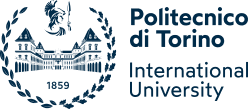 Politecnico di Torino