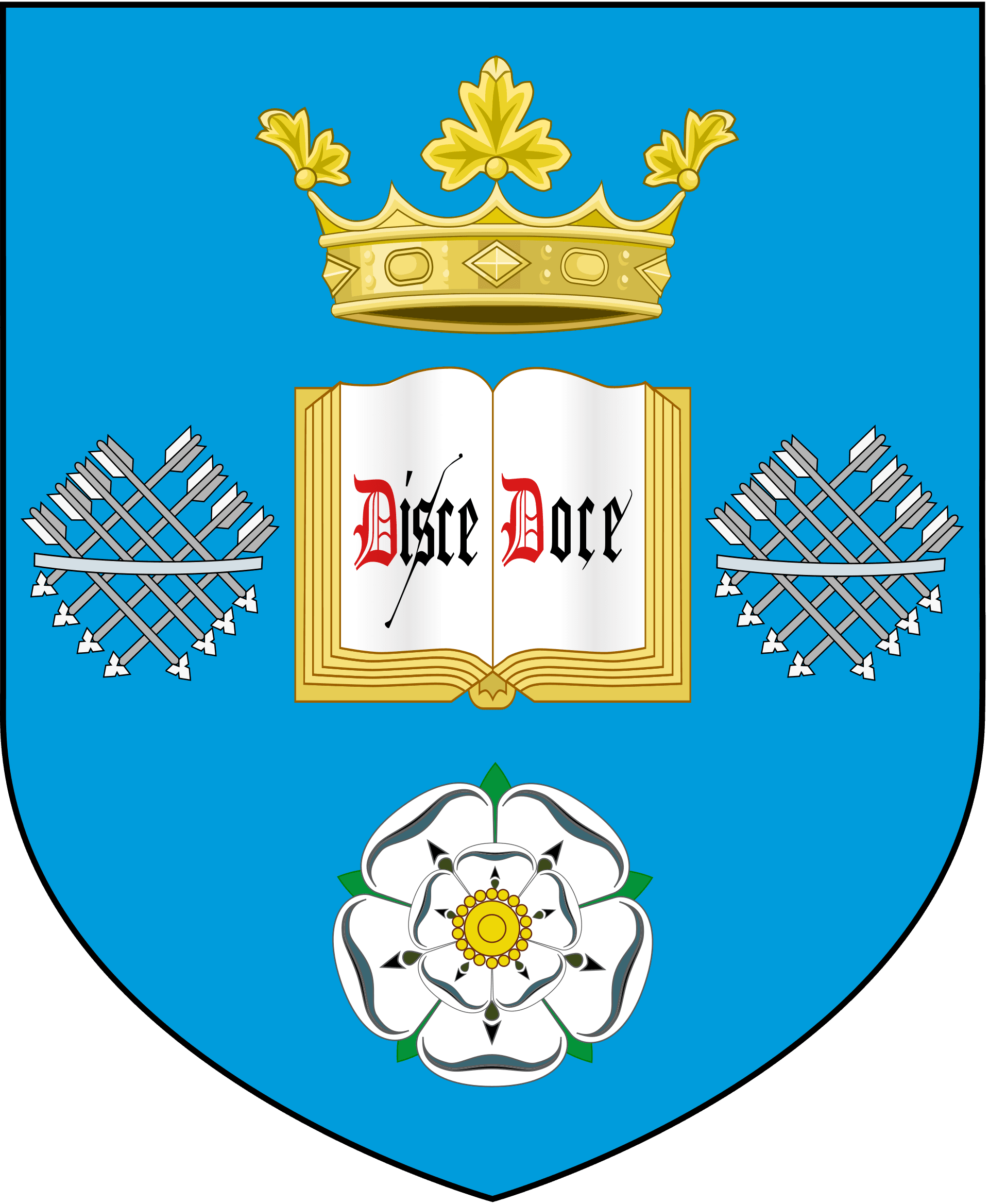 University of Sheffield