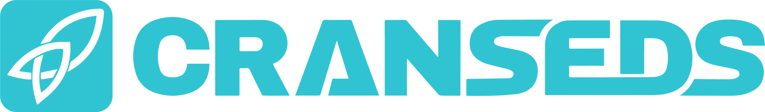 CranSEDS