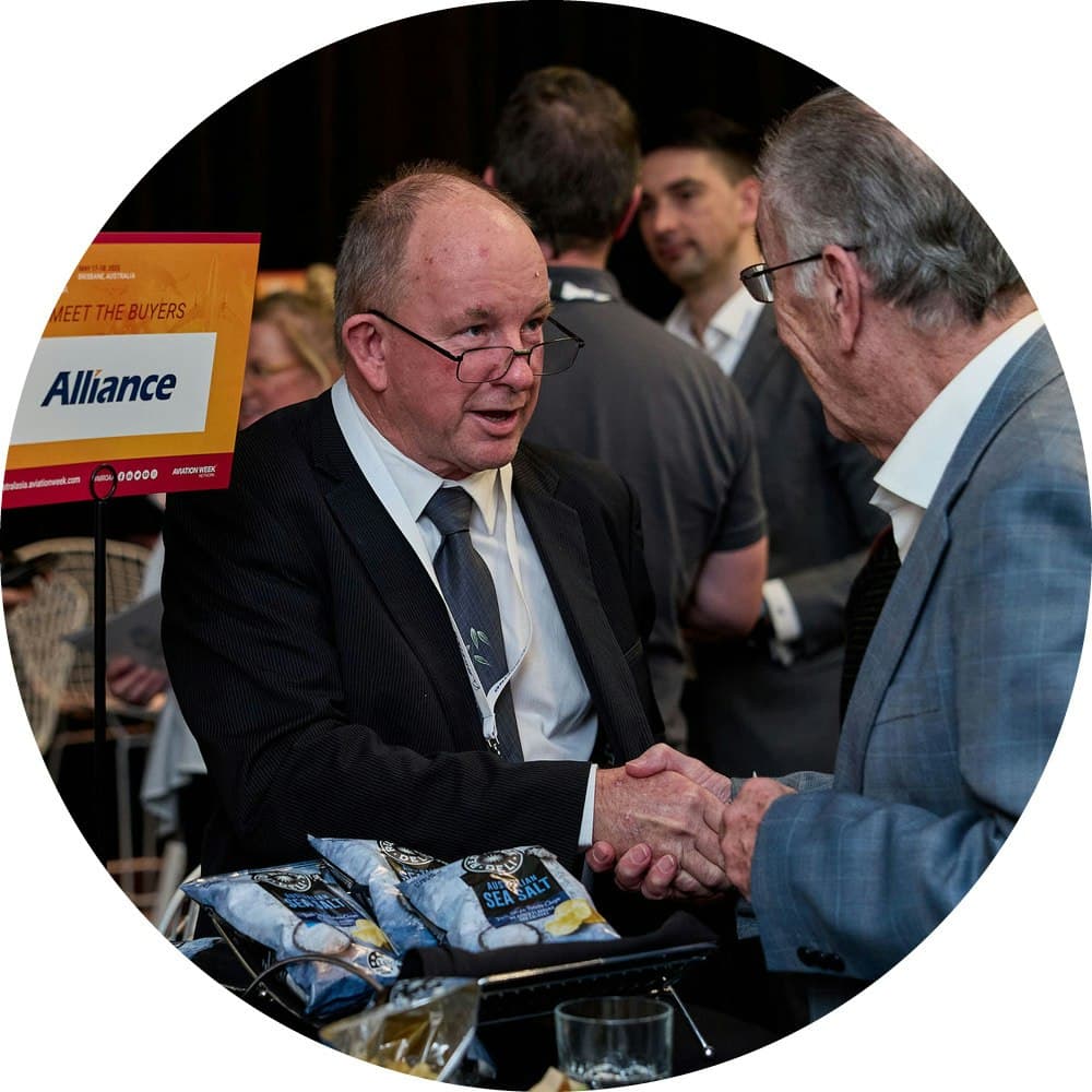 MRO Australasia 2026