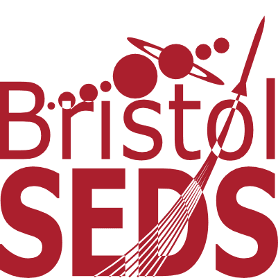 Bristol SEDS