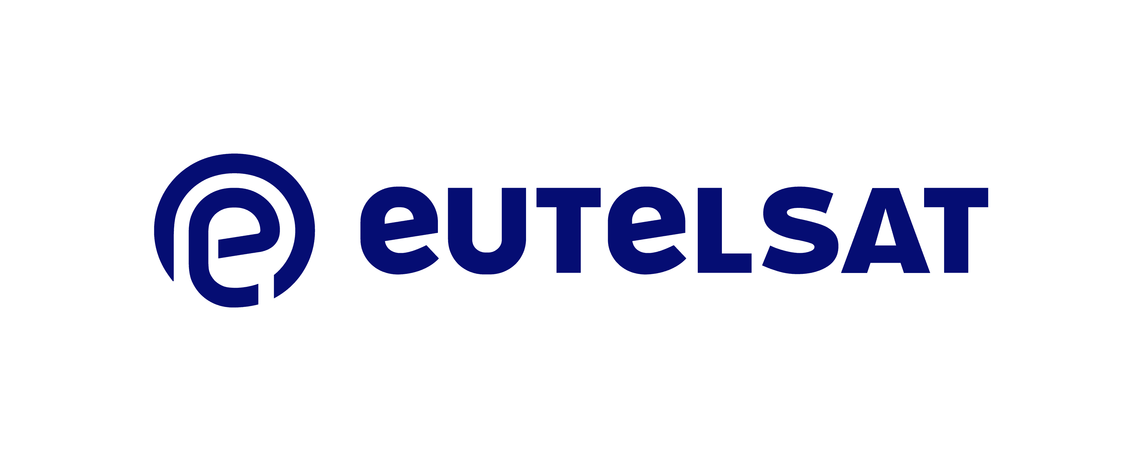 Eutelsat