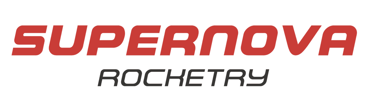 Supernova Rocketry