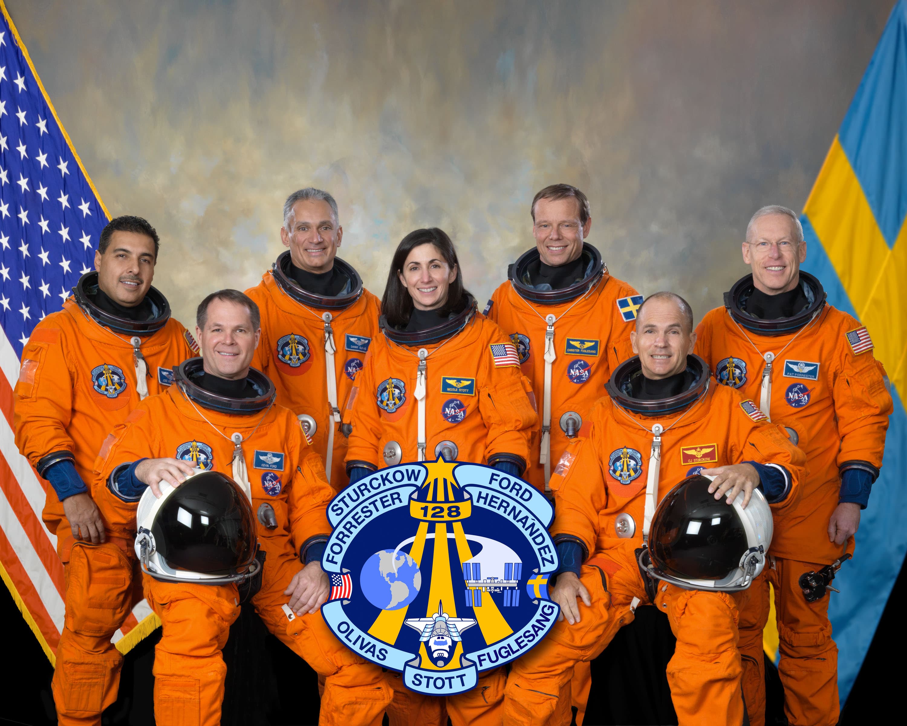 STS-128