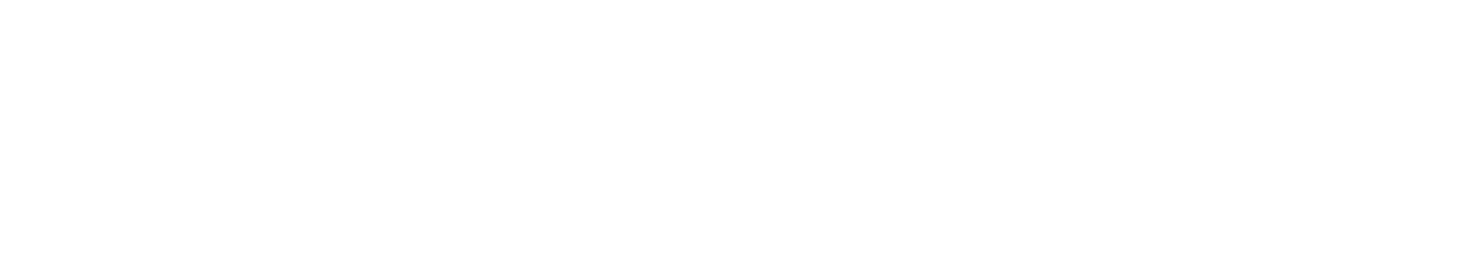 DARE