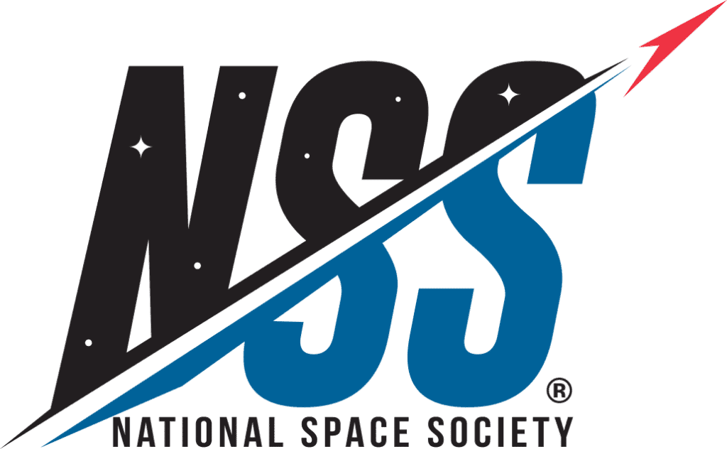 National Space Society