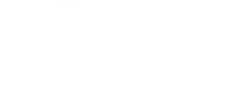 Sling Aircraft
