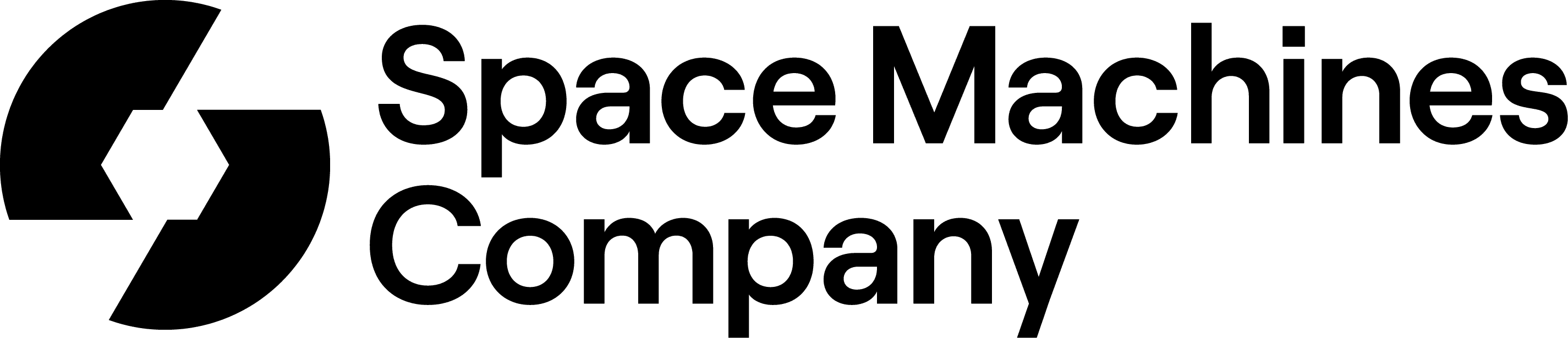 Space Machines Company