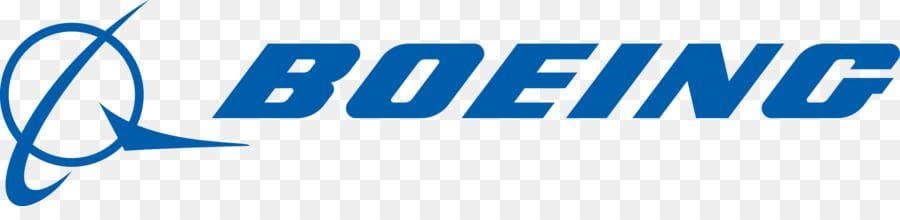 Commercial Aircraft Corporation of China