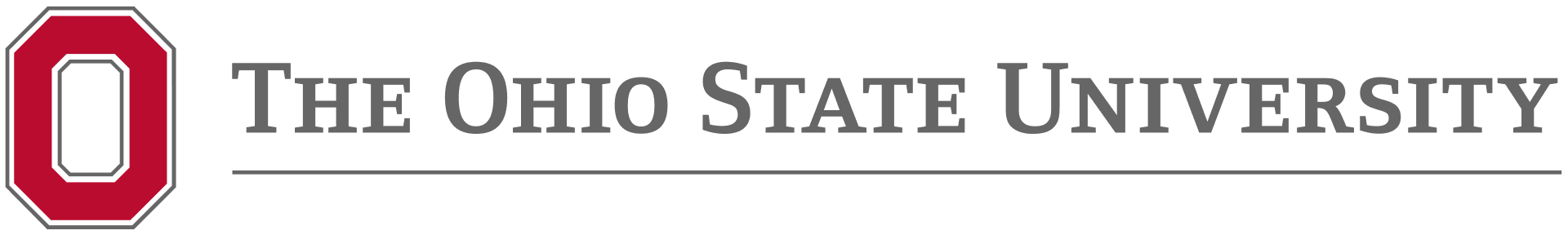 Ohio State University
