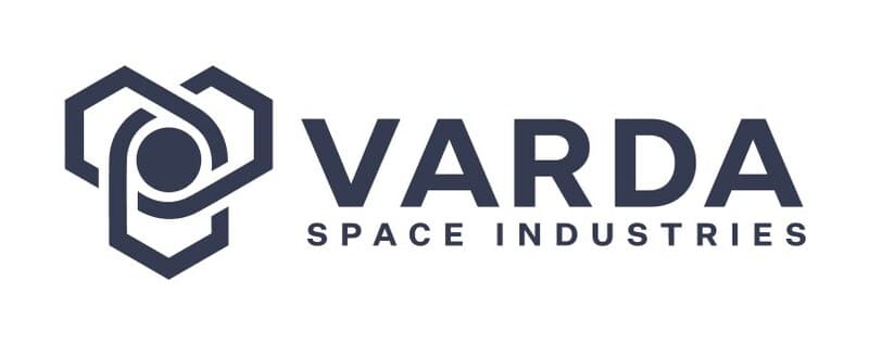 Varda Space Industries