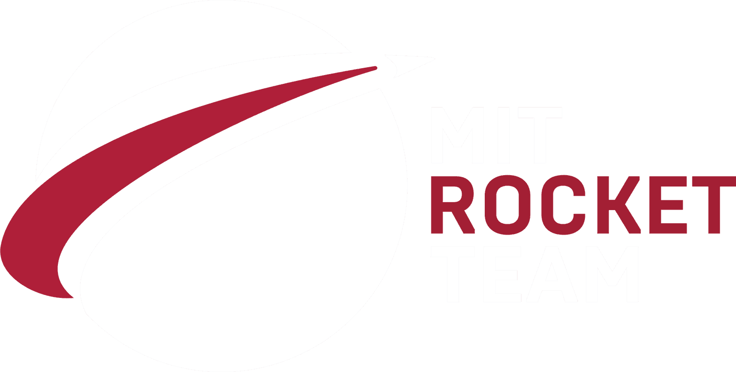 MIT Rocket Team