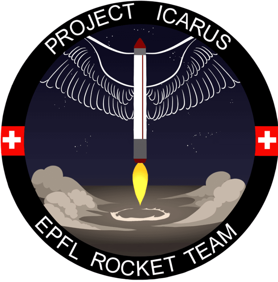 Icarus PoliTo