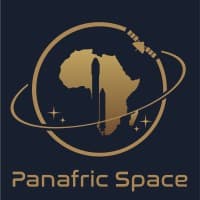 Panafric Space
