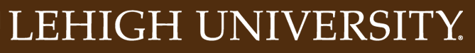 Lehigh University