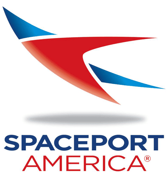 Spaceport America