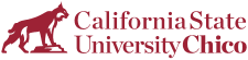 California State University Chico