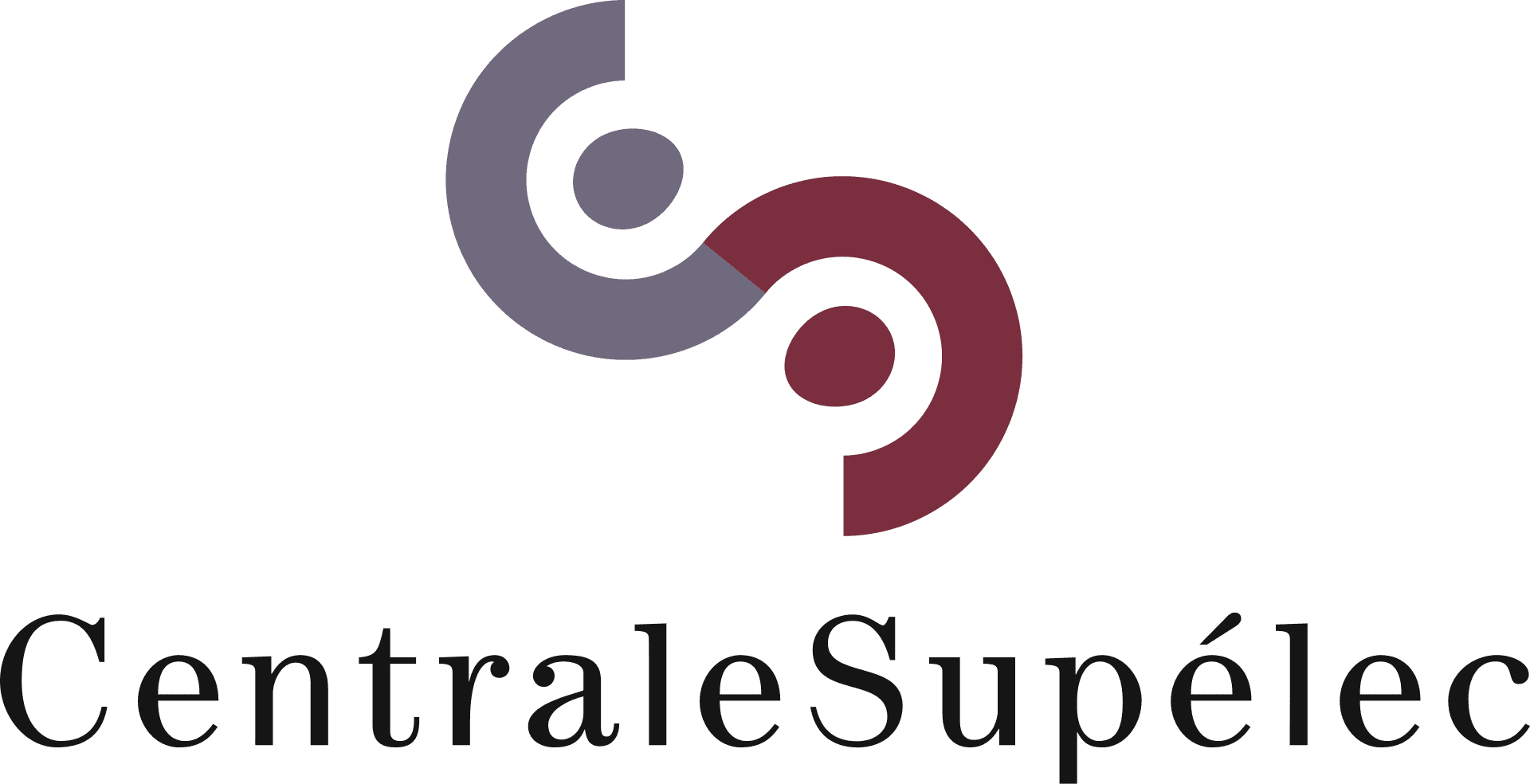 CentraleSupélec