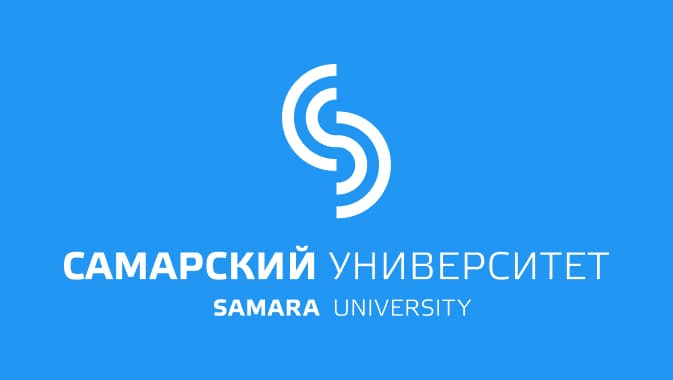 Samara National Research University