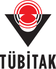 TÜBİTAK (Scientific and Technological Research Council of Türkiye)