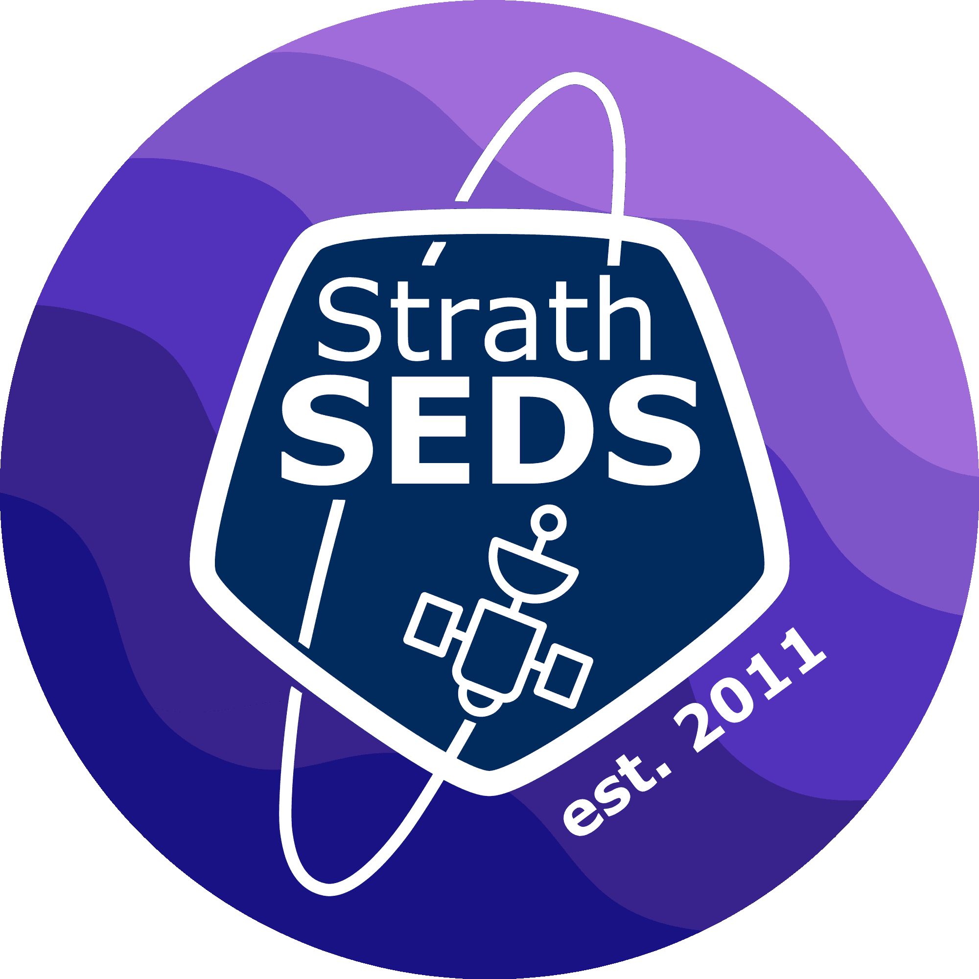 StrathSEDS