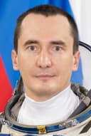 Pyotr Valerievich Dubrov