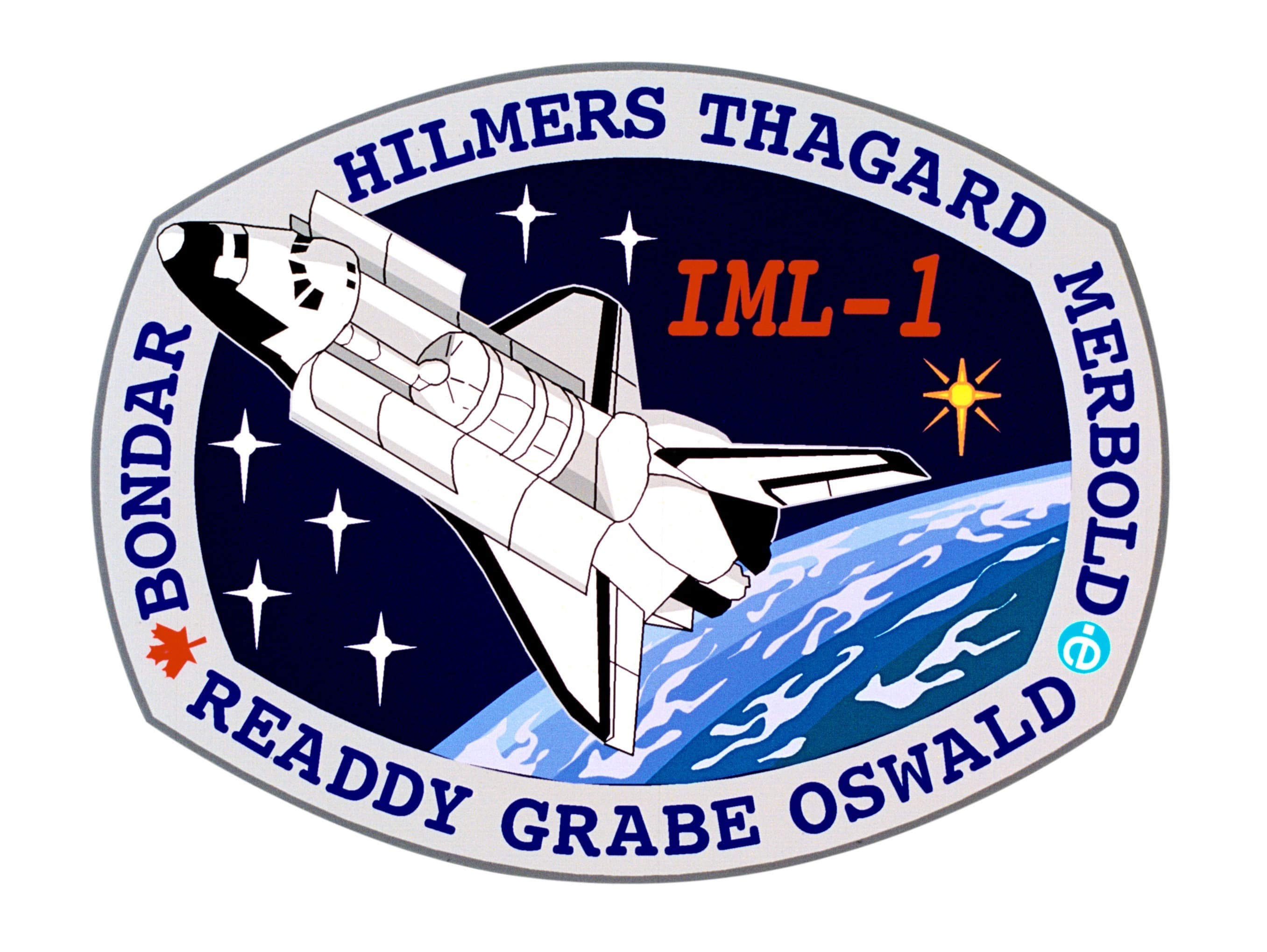 STS-42