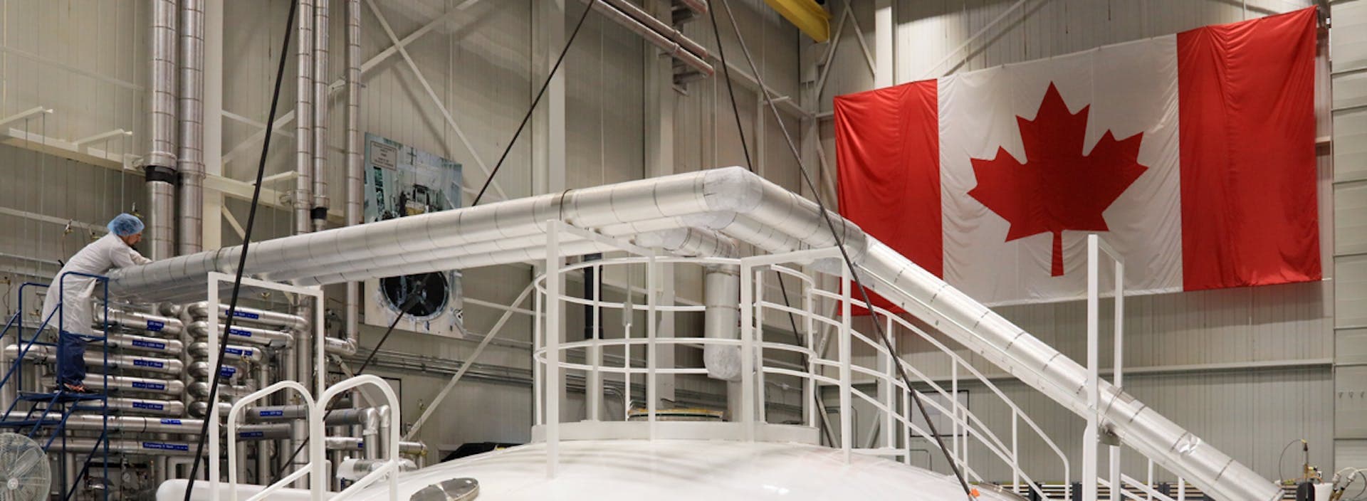 David Florida Laboratory