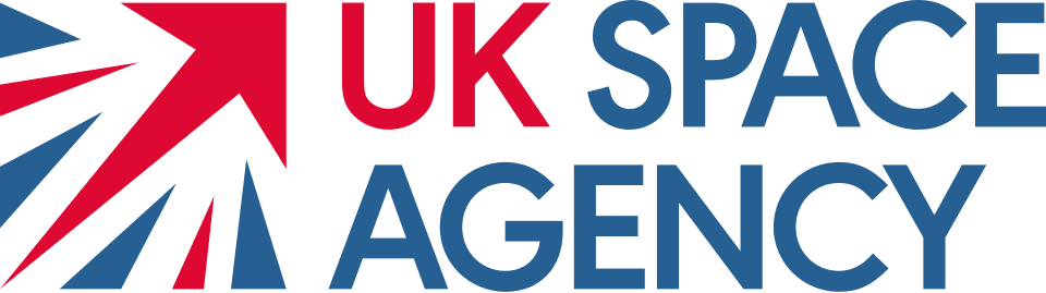 United Kingdom Space Agency