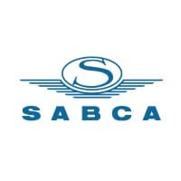 SABCA (Société Anonyme Belge de Constructions Aéronautiques)