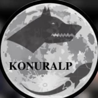 Kapsül Konuralp Rocket Team