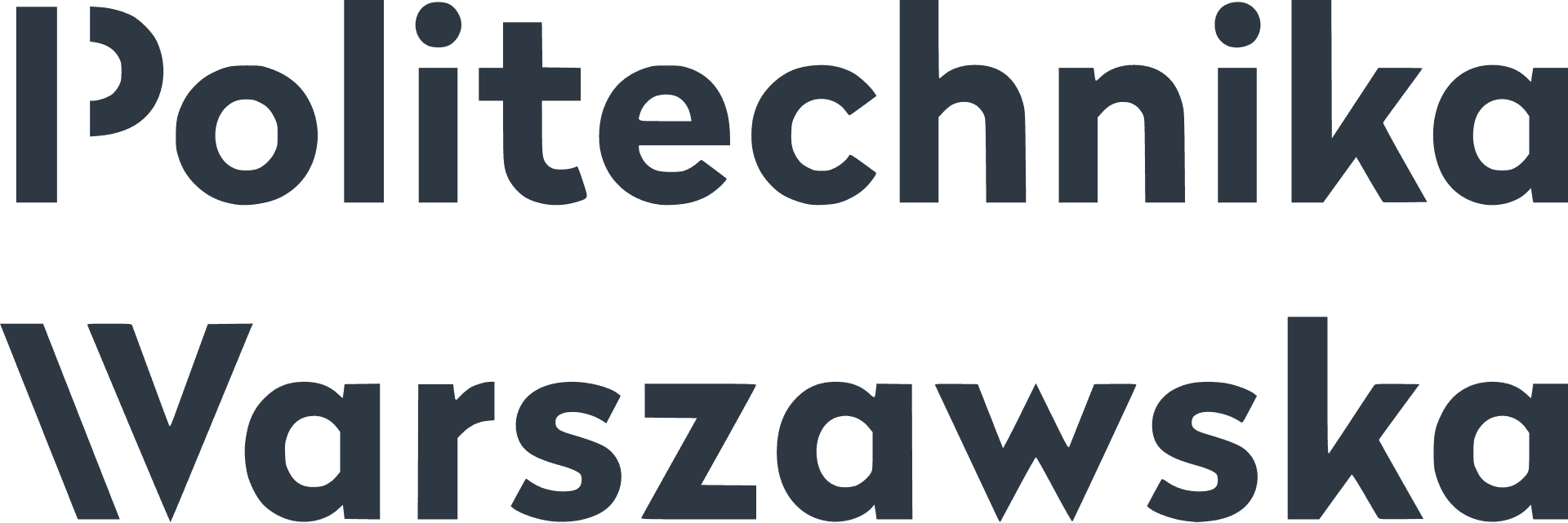 Warsaw University of Technology