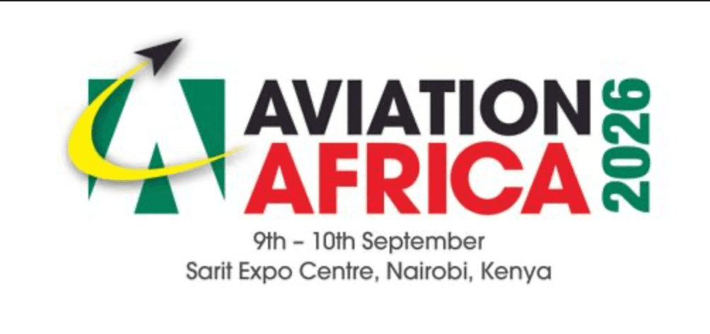 Aviation Africa 2026