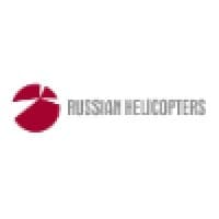 Russian Helicopters