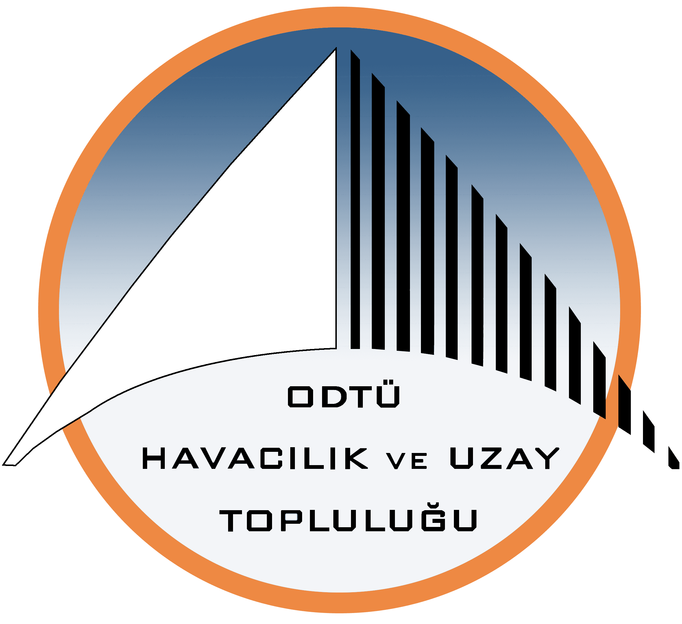 METU Aerospace Society (METU HUT) - EUROAVIA Ankara