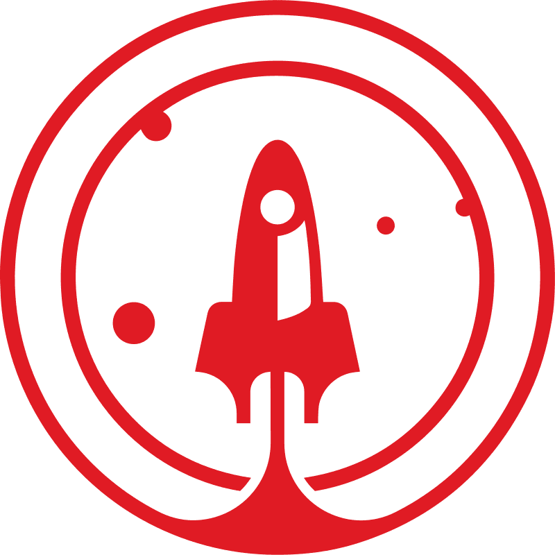 Buckeye Space Launch Initiative (BSLI)