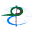 Libya Center for Remote Sensing and Space Science