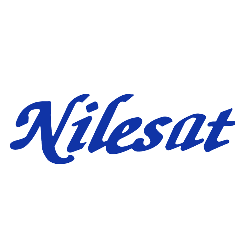 The Egyptian Satellite Company Nilesat