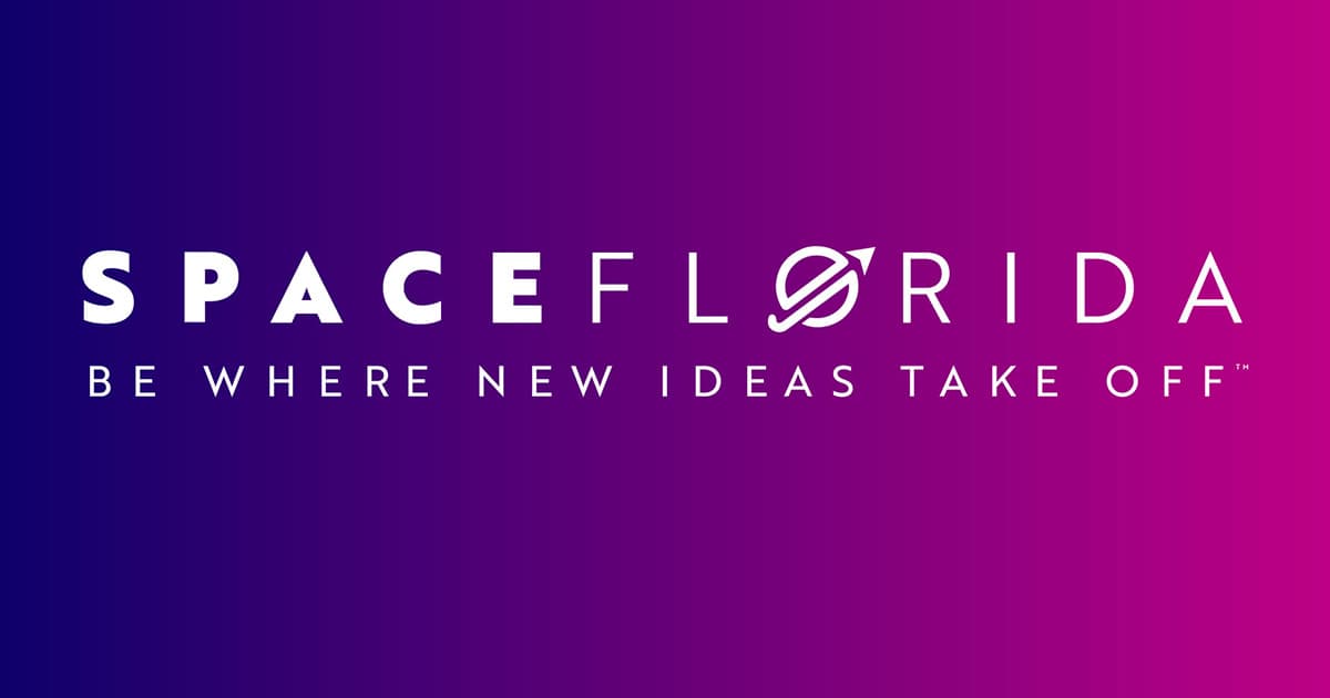 Cape Canaveral Spaceport (Space Florida)