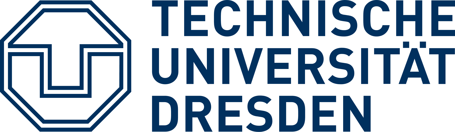 TU Dresden