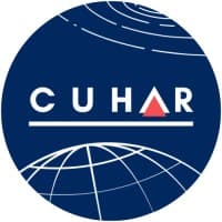 CUHAR — Chulalongkorn University High Altitude Research