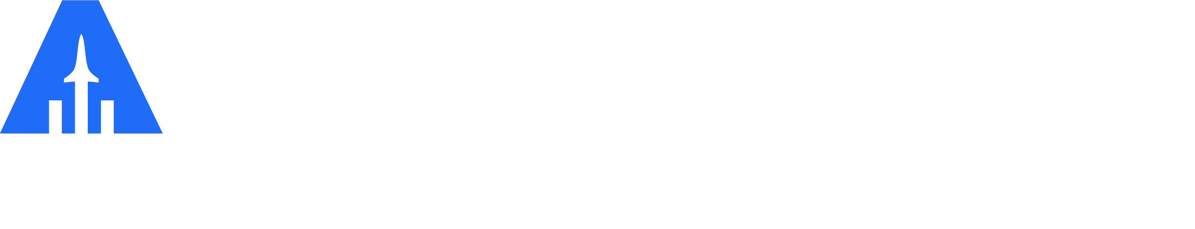 ARCTOS